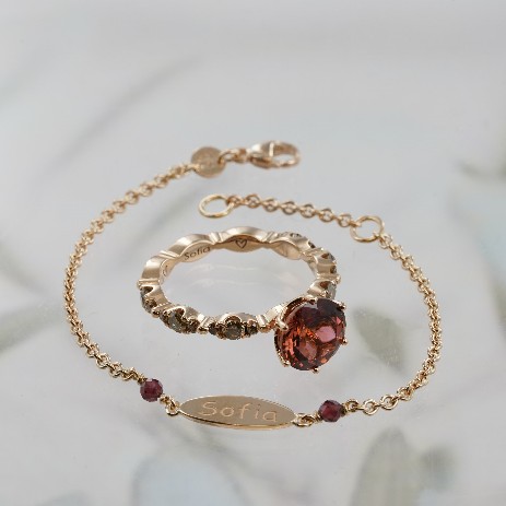 Bracelet GG Bracelet GG