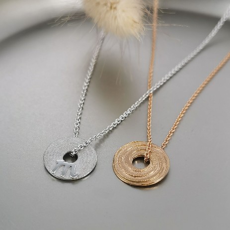 Taufringli Taufringli