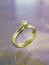Solitaire-Ring GG 001.jpg